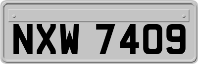NXW7409