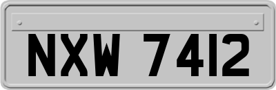 NXW7412