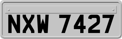 NXW7427