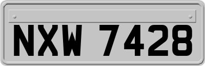 NXW7428