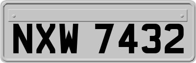 NXW7432