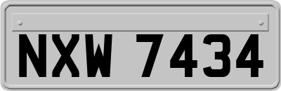 NXW7434