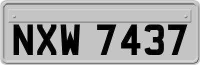 NXW7437
