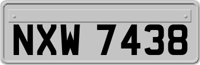 NXW7438