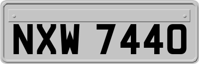 NXW7440