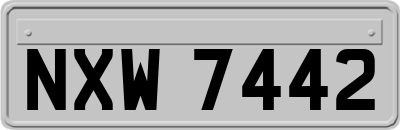 NXW7442