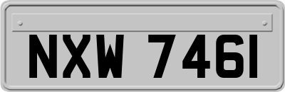NXW7461