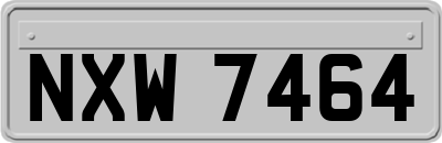NXW7464
