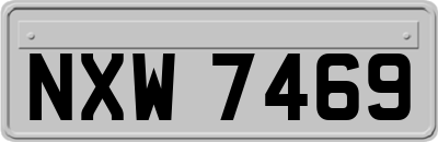 NXW7469