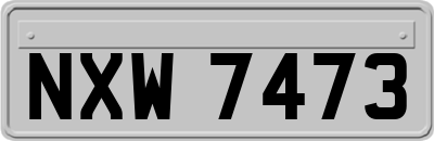 NXW7473