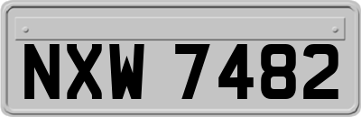 NXW7482