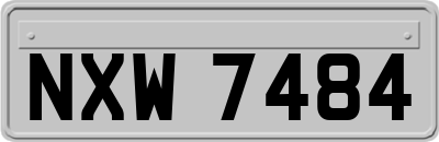 NXW7484