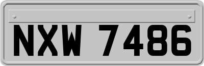 NXW7486