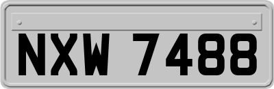 NXW7488