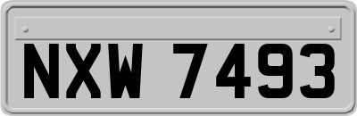NXW7493