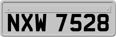 NXW7528