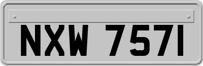 NXW7571