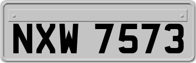 NXW7573