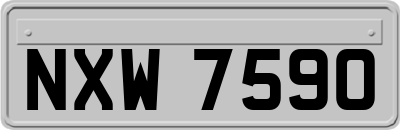 NXW7590