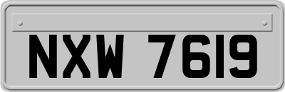 NXW7619