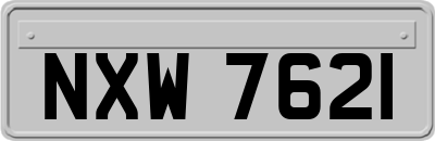 NXW7621