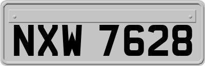 NXW7628