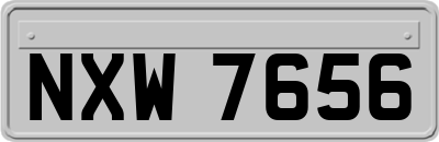 NXW7656