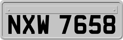 NXW7658