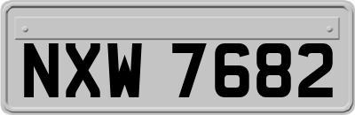 NXW7682