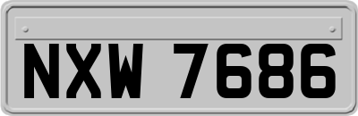 NXW7686