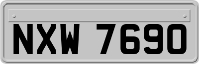 NXW7690