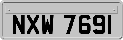 NXW7691