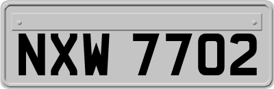 NXW7702