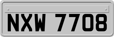 NXW7708