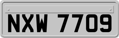 NXW7709