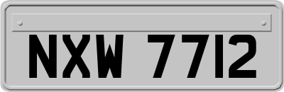 NXW7712