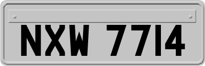 NXW7714