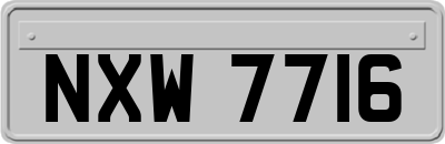 NXW7716
