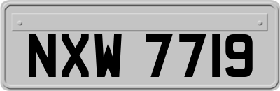 NXW7719