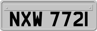 NXW7721