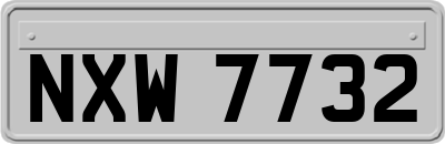 NXW7732