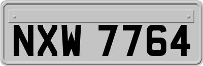 NXW7764