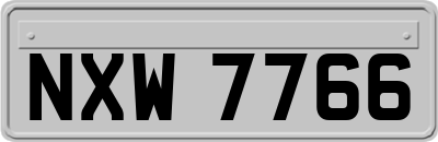 NXW7766