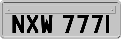 NXW7771