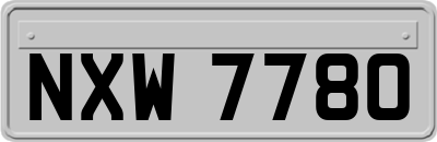 NXW7780