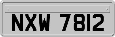 NXW7812