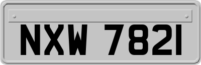 NXW7821