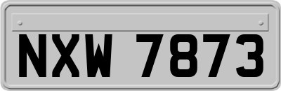 NXW7873