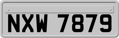 NXW7879