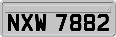 NXW7882